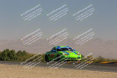 media/Oct-23-2022-PCA San Diego (Sun) [[18b8f92a8c]]/Yellow Group/Session 2 (Turn 9 Side)/